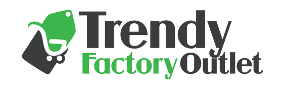 Trendy Factory Outlet