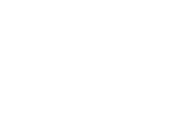 Trendy Factory Outlet