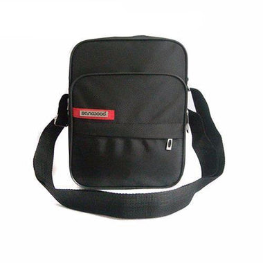 Men's CrossBody Fashion Shoulder Bag