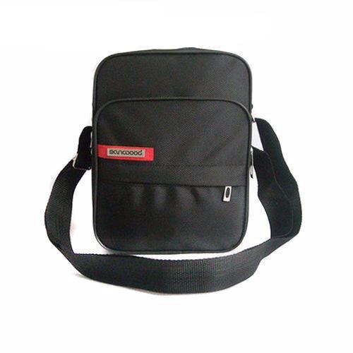 Men's CrossBody Fashion Shoulder Bag