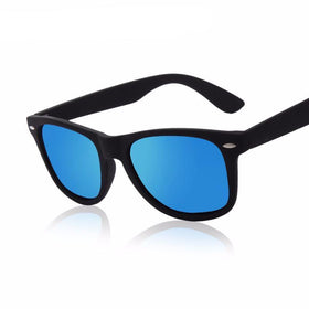Fashion Sunglasses For Men Polarized