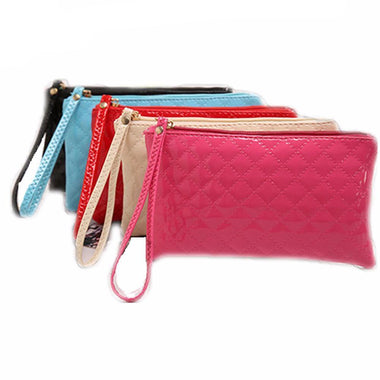 Evening Clutch Bag For Ladies