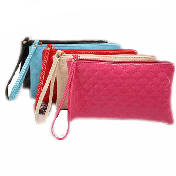 Evening Clutch Bag For Ladies
