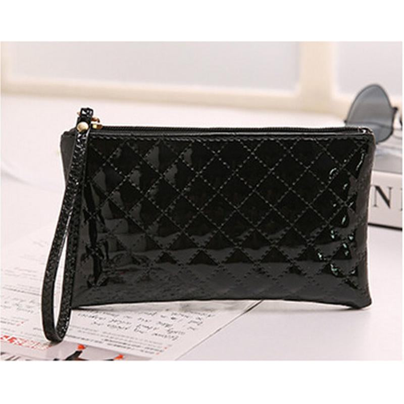 Evening Clutch Bag For Ladies