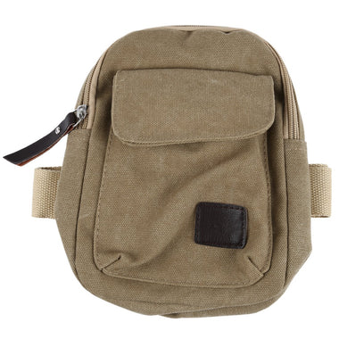 Men's Casual Vintage Shoulder Crossbody Bag