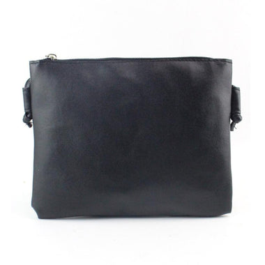 High Quality Leather Shoulder Bags For Women